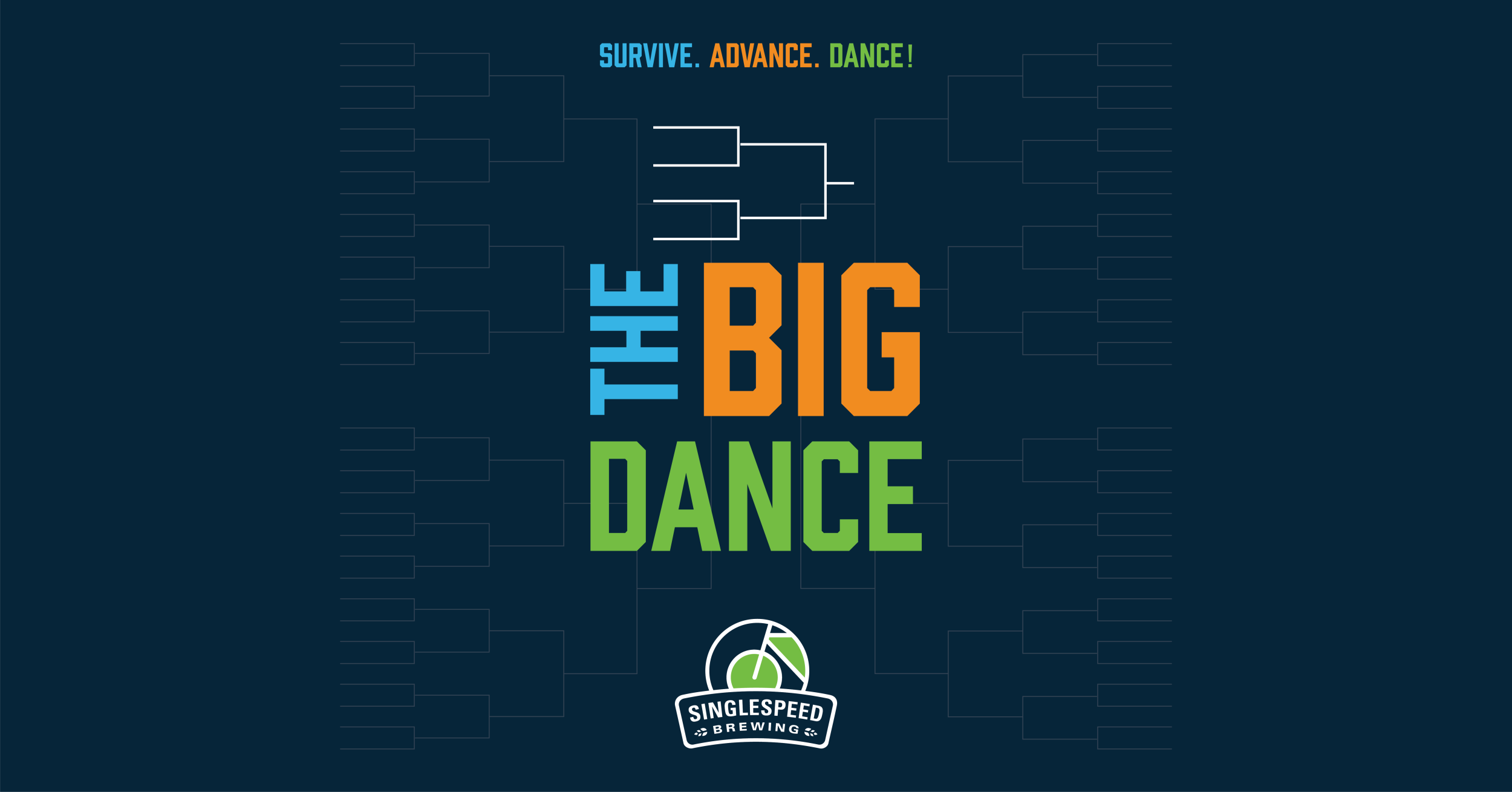 The Big Dance March Madness