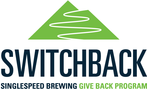 Switchback