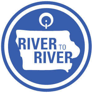 River to River - German Pils