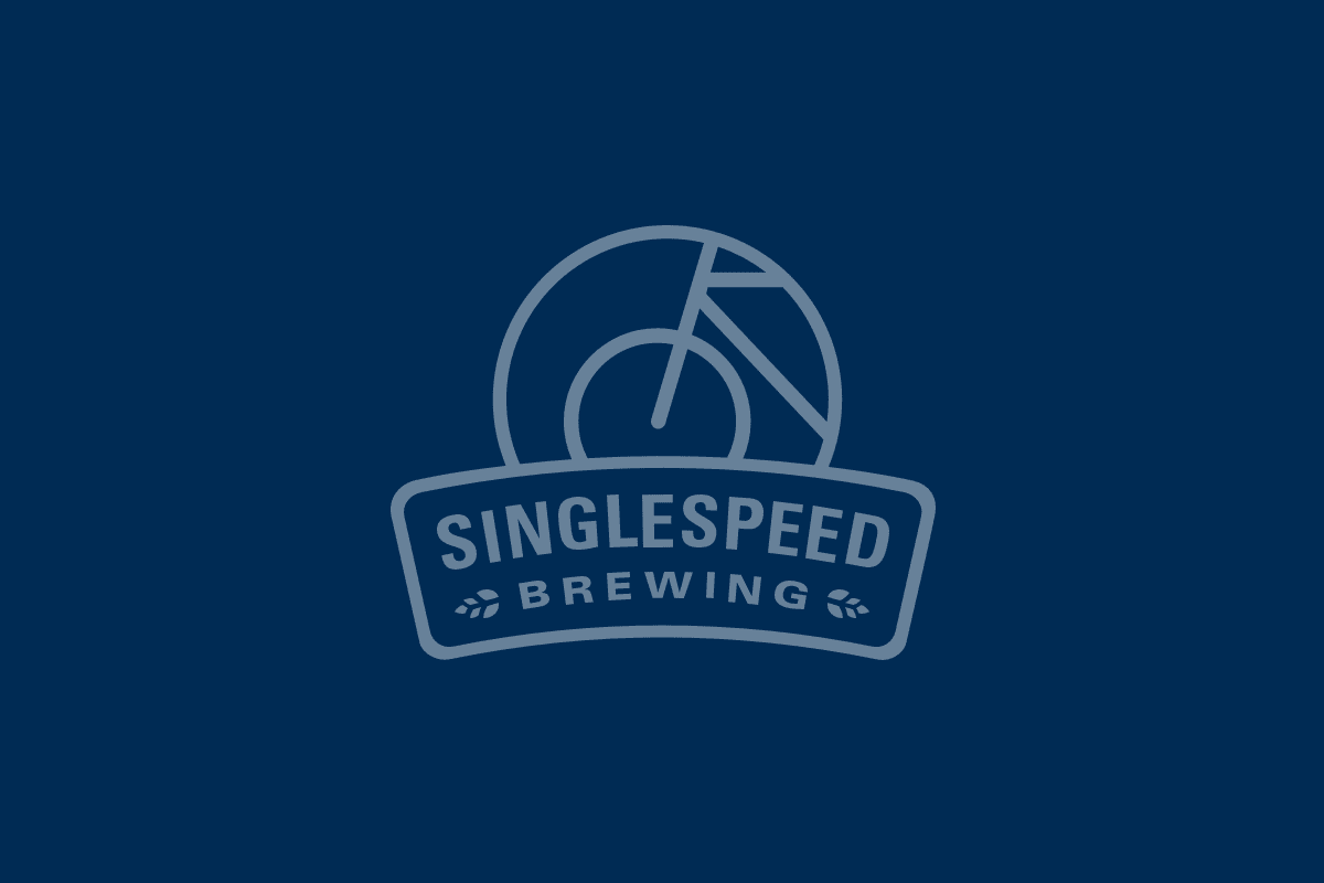 SingleSpeed Logo