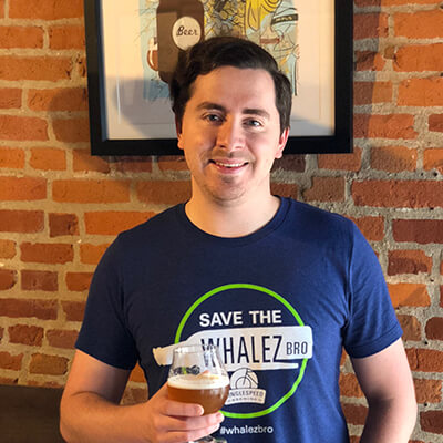 native american free dating sites