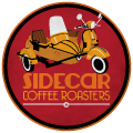 Sidecar Coffee Roasters