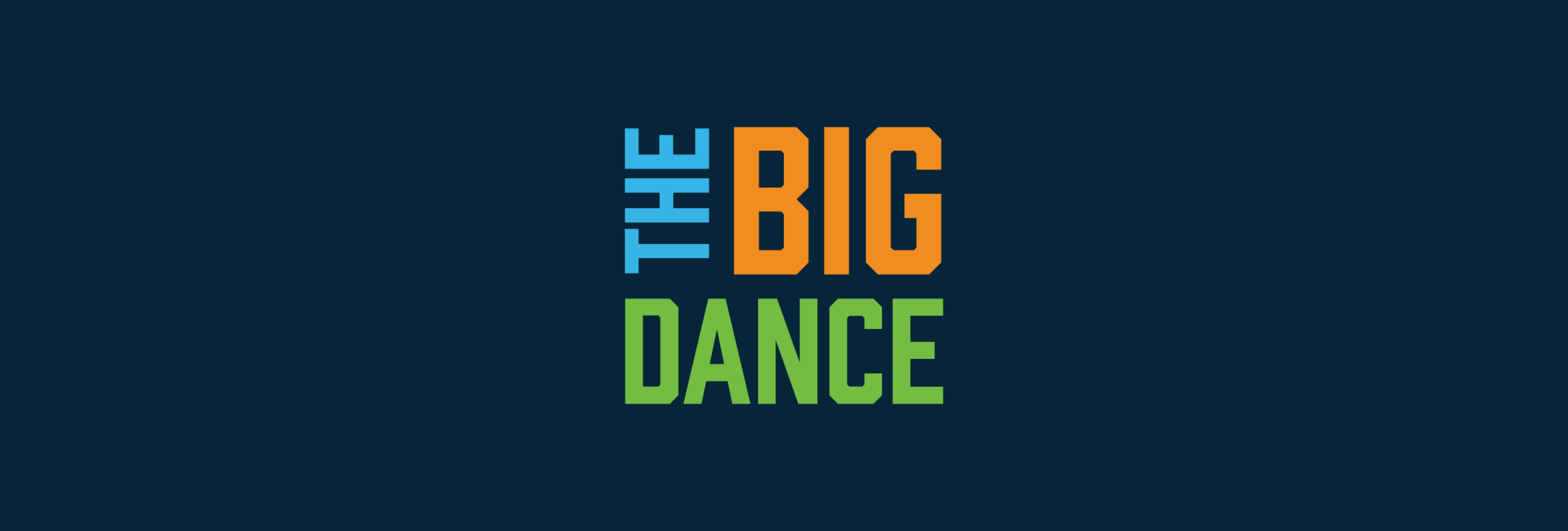 The Big Dance - Double IPA