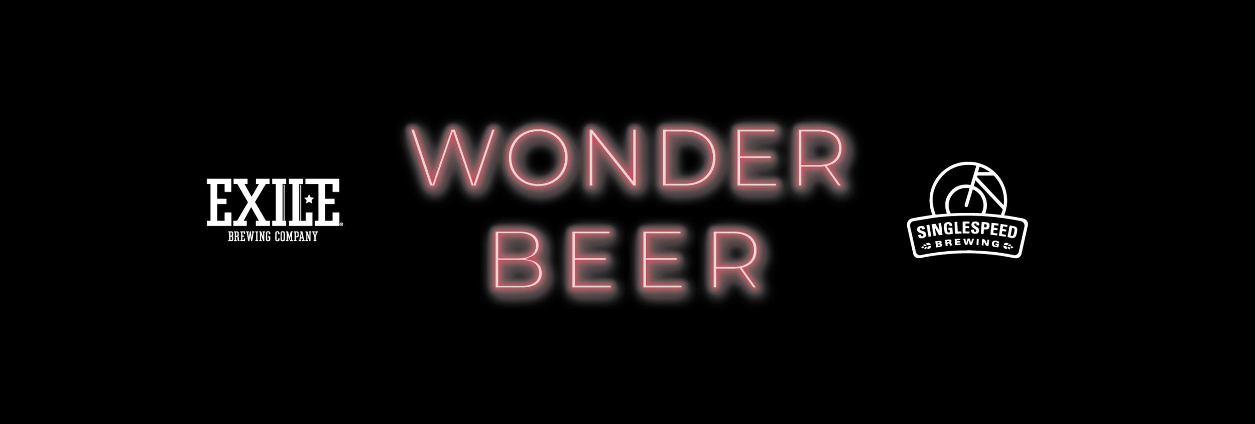 Wonder Beer