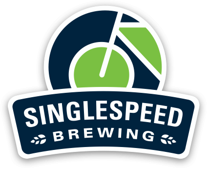 SingleSpeed Brewing