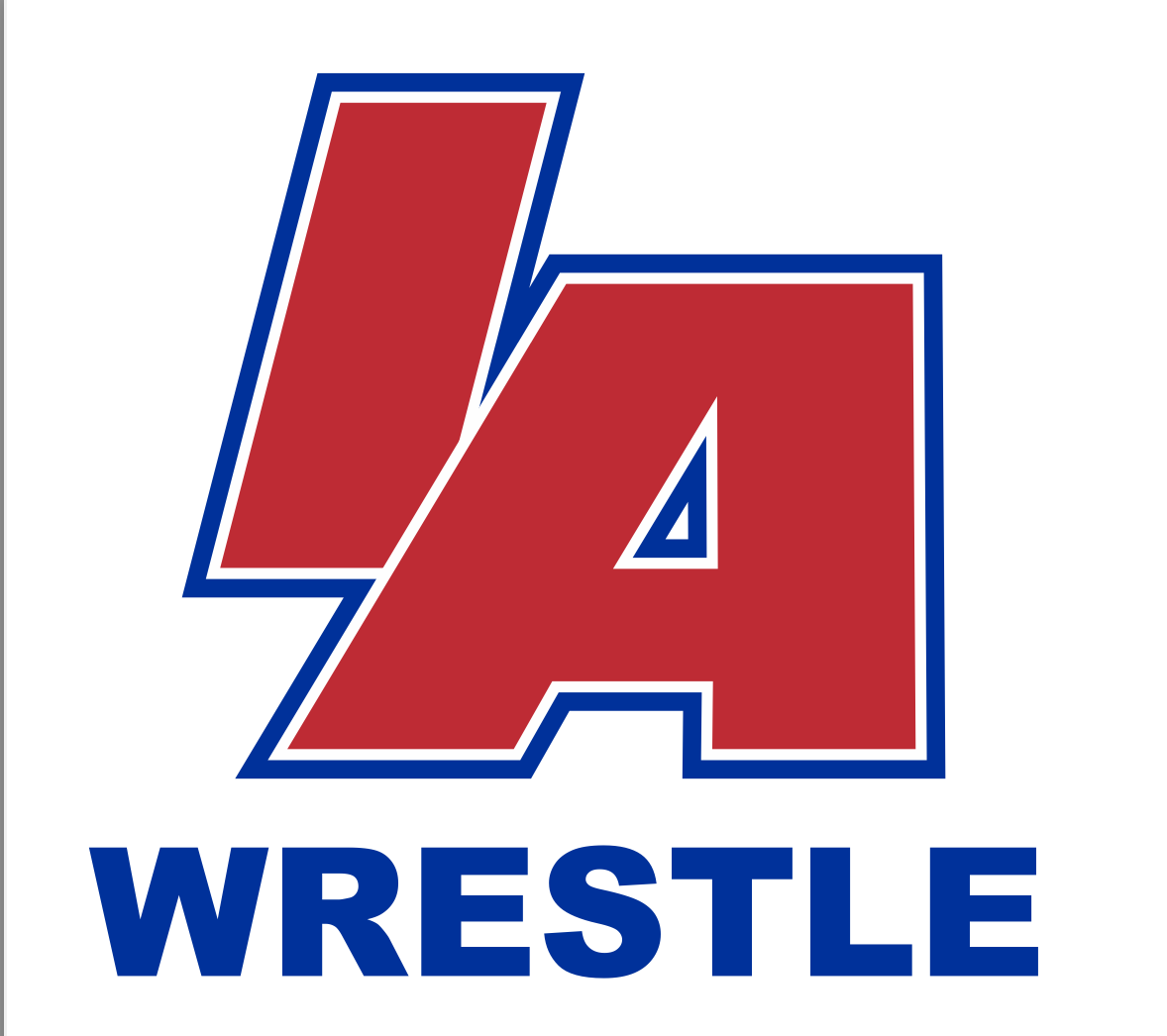 IAwrestle