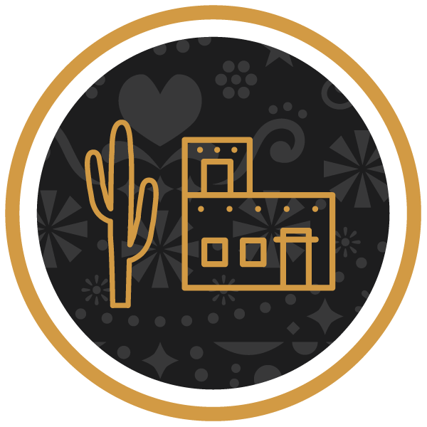 Cerveza de la Casa - Mexican-style Dark Lager
