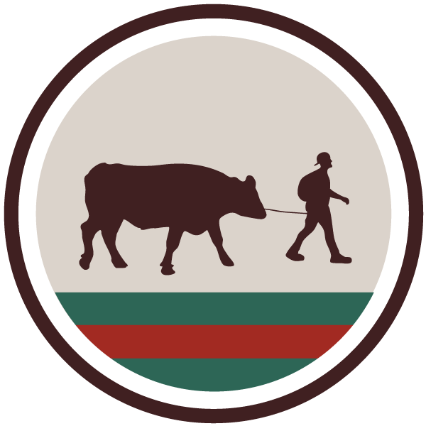 GUCCI (2026) - Imperial Stout Aged in Bourbon Barrel