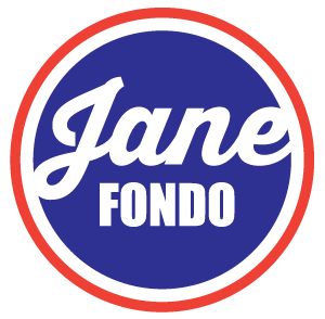 Jane Fondo '18 - German Pils