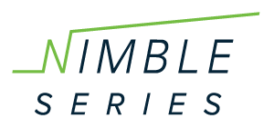 Nimble Series