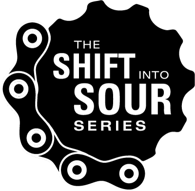 The Shift Into Sour Series