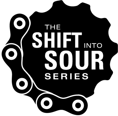 The Shift into Sour Series