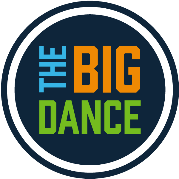 The Big Dance - DIPA