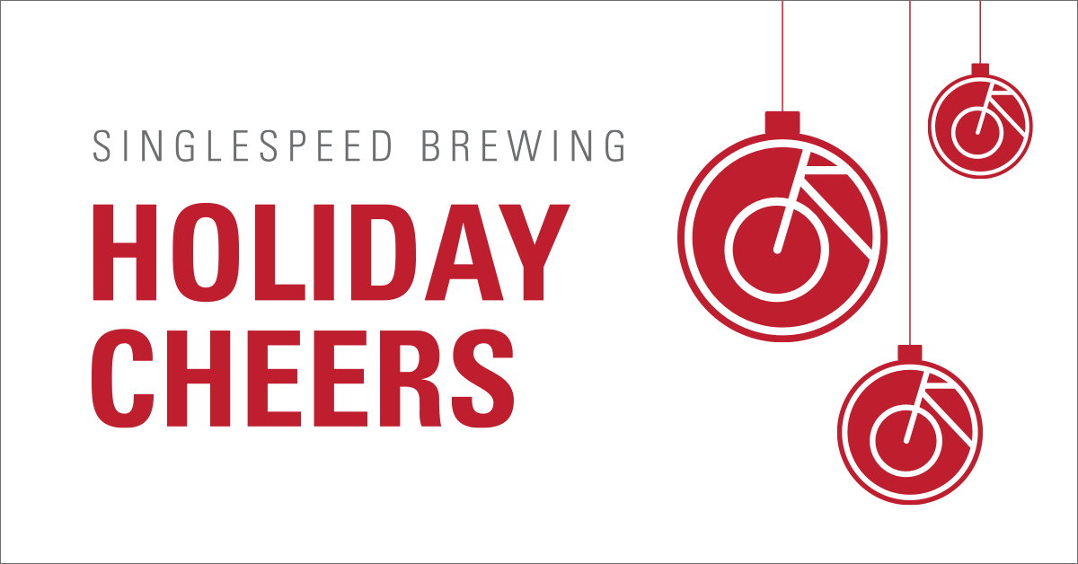 Holiday Cheers