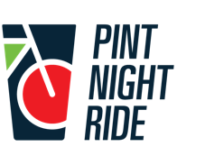 Pint Night Ride