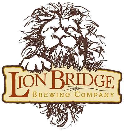 Lion Bridge Brewing Company