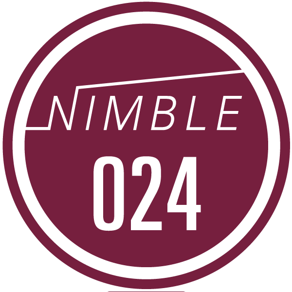 linger - Cranberry White IPA