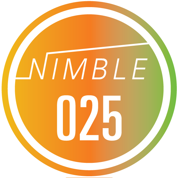 WONDERSTRUCK - Triple IPA