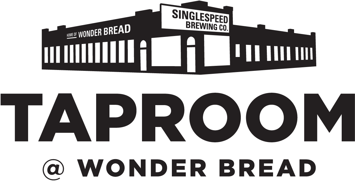 Taproom at Wonder Bread