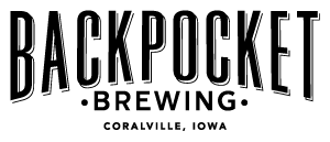 Backpocket Brewing