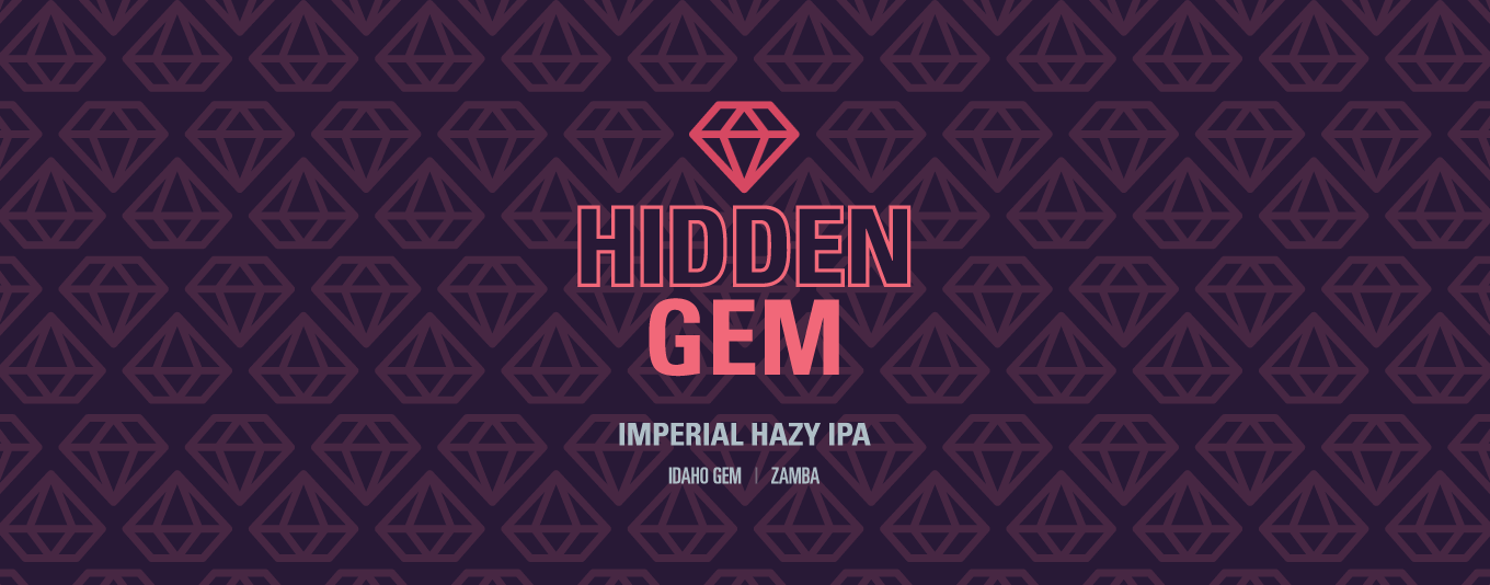 Hidden Gem
