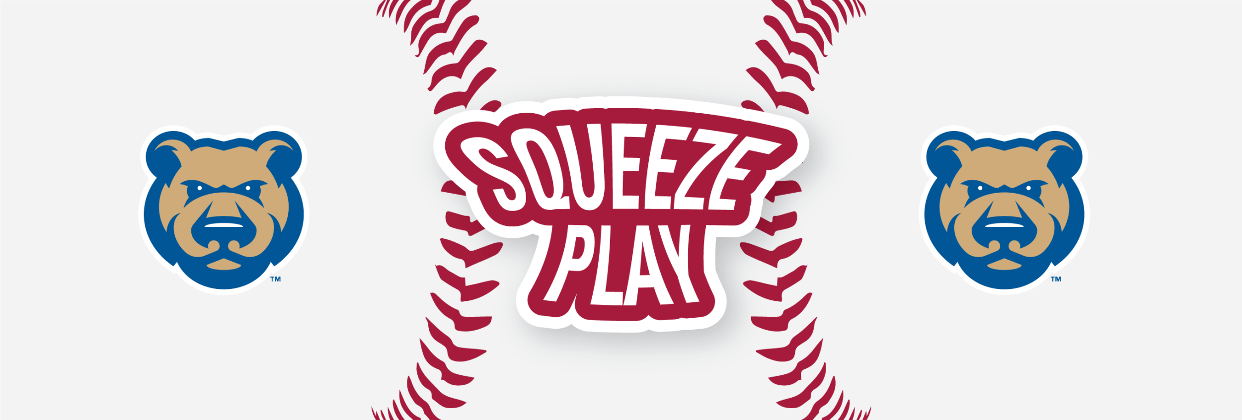 Squeeze Play